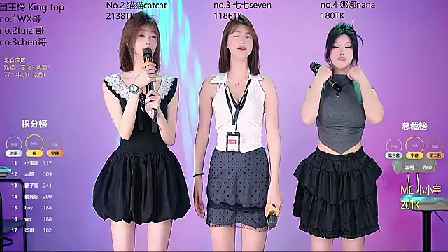 sc-stars01 online show from February 26, 6:13 am