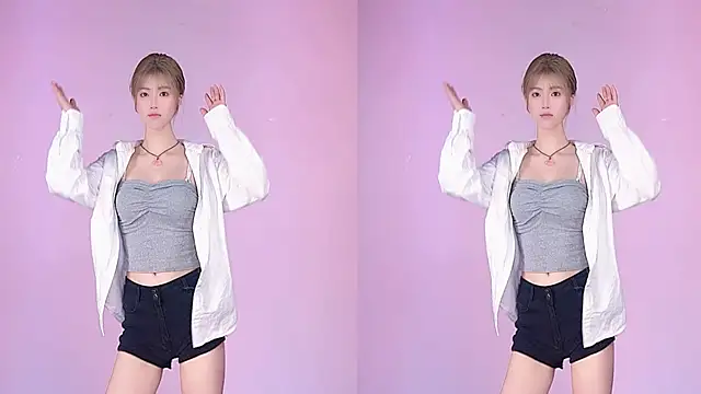 sc-stars01 online show from April 10, 7:04 am