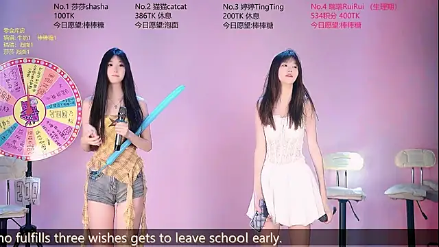 sc-stars01 online show from May 9, 10:07 am