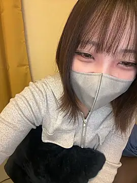 Nemo 01 online show from December 14, 1:28 pm