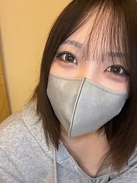 Nemo 01 online show from December 16, 3:49 pm