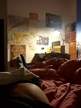 barbone15 online show from March 20, 11:28 pm