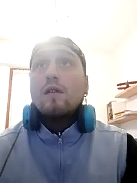 barbone15 online show from February 19, 9:50 am