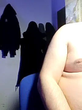 barbone15 online show from March 30, 12:34 am