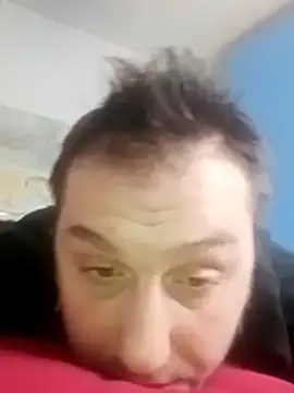 barbone15 online show from February 23, 11:22 am