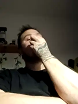 barbone15 online show from February 24, 7:37 pm