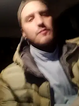 barbone15 online show from February 20, 12:07 am