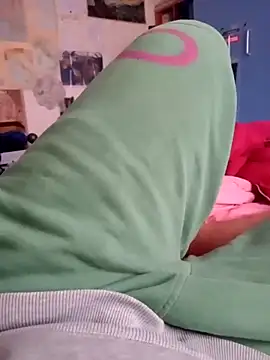 barbone15 online show from February 28, 10:26 am