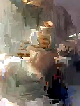 barbone15 online show from February 22, 11:12 am