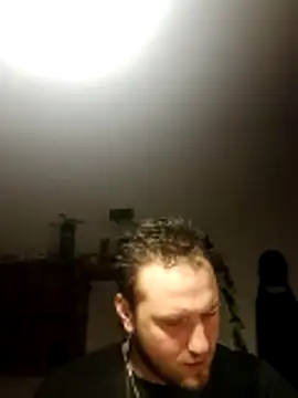 barbone15 online show from February 22, 11:17 pm