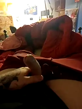 barbone15 online show from March 11, 10:15 pm