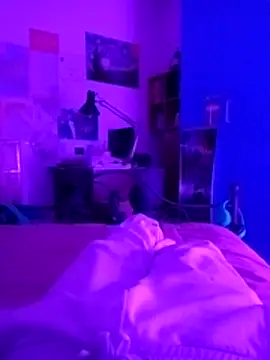 barbone15 online show from April 3, 1:23 am