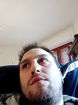 barbone15 online show from February 27, 10:59 am