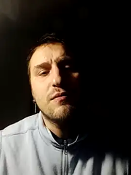 barbone15 online show from February 21, 1:07 am