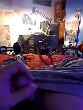 barbone15 online show from March 26, 11:08 am