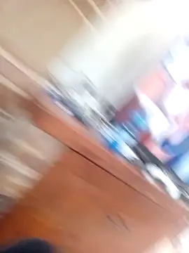 barbone15 online show from March 15, 9:05 am