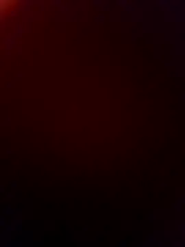 barbone15 online show from February 17, 6:38 pm