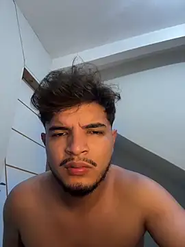 kalshw online show from April 13, 9:19 pm