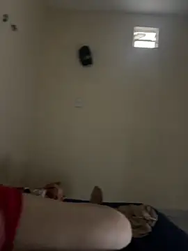 kalshw online show from April 14, 8:14 pm