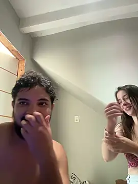 kalshw online show from April 11, 3:49 pm