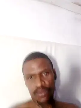 msindo online show from April 9, 2:24 am