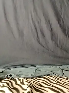 msindo online show from April 15, 2:39 am