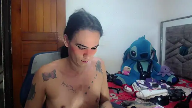 michaeldissts online show from March 13, 8:52 am