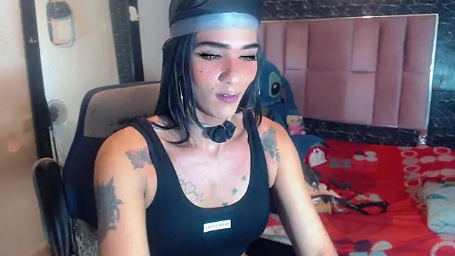 michaeldissts online show from March 21, 2:43 pm