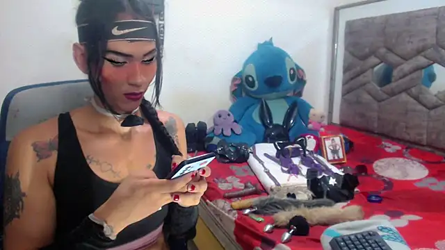 michaeldissts online show from March 8, 2:53 pm