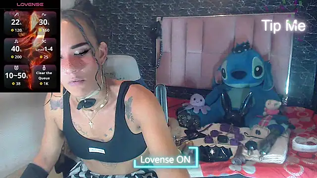 michaeldissts online show from March 26, 1:09 pm