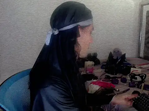 michaeldissts online show from December 20, 6:27 am