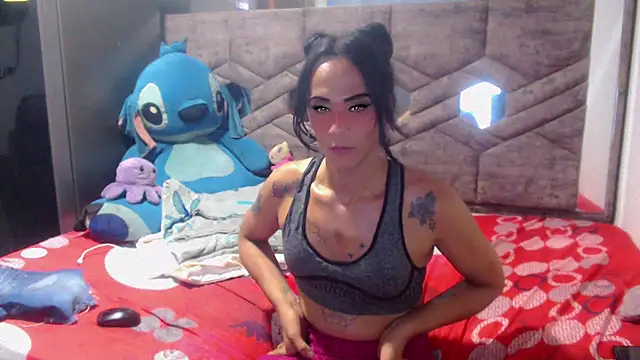 michaeldissts online show from February 13, 11:38 pm