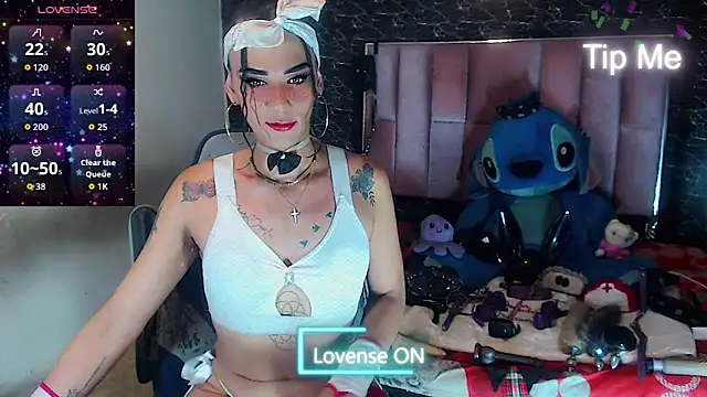 michaeldissts online show from March 28, 3:24 pm