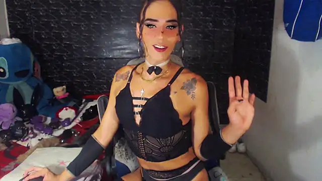 michaeldissts online show from April 13, 8:13 pm