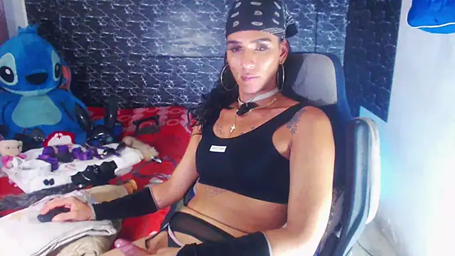 michaeldissts online show from April 10, 1:29 pm