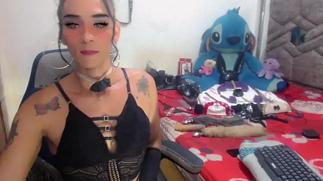 michaeldissts online show from March 10, 4:44 pm