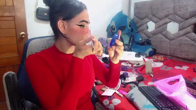 michaeldissts online show from February 11, 9:31 am