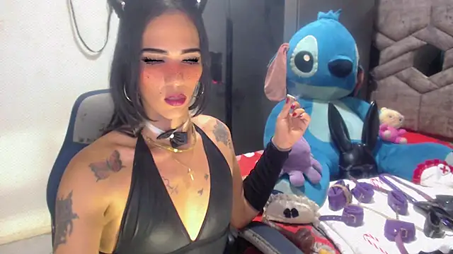 michaeldissts online show from February 28, 3:44 pm