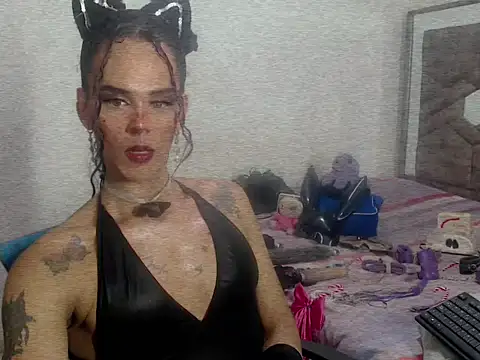 michaeldissts online show from December 21, 6:59 am