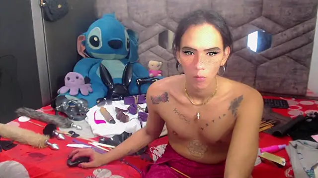 michaeldissts online show from February 19, 4:26 pm