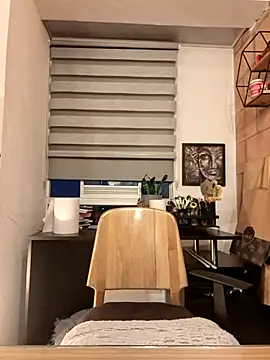 Snapshot of Magenta_Moon chatting on June 9, 11:28 pm Magenta Moon online show from June 9, 11:28 pm