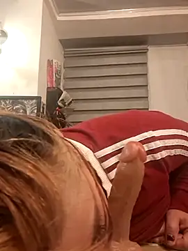 Magenta Moon online show from January 9, 6:09 am