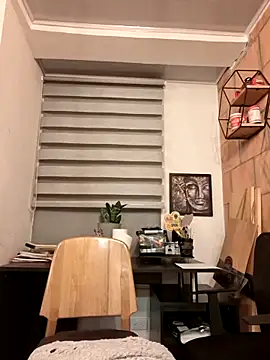 Snapshot of Magenta_Moon chatting on June 22, 1:22 am Magenta Moon online show from June 22, 1:22 am