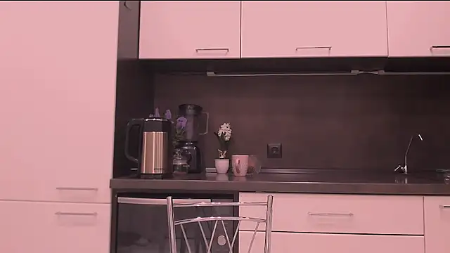 Fredd Xanders online show from February 6, 8:27 pm