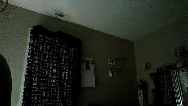 shotindark online show from January 10, 2:18 am
