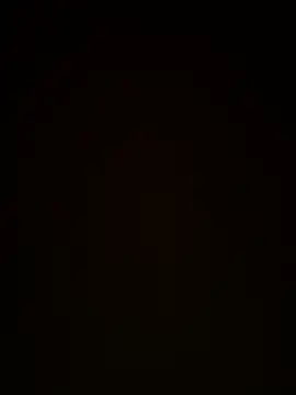 phantom898983 online show from May 24, 7:19 am