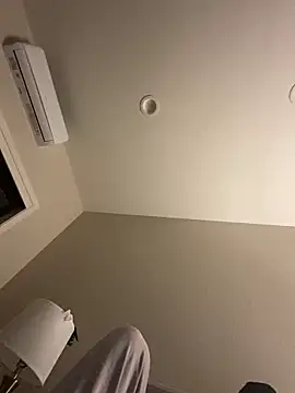 phantom898983 online show from February 14, 8:14 am