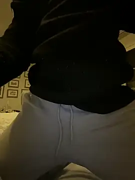 phantom898983 online show from March 8, 8:17 am