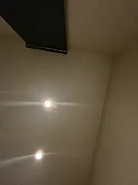 phantom898983 online show from April 7, 7:21 am