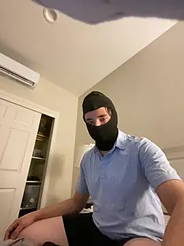 phantom898983 online show from February 6, 8:32 am